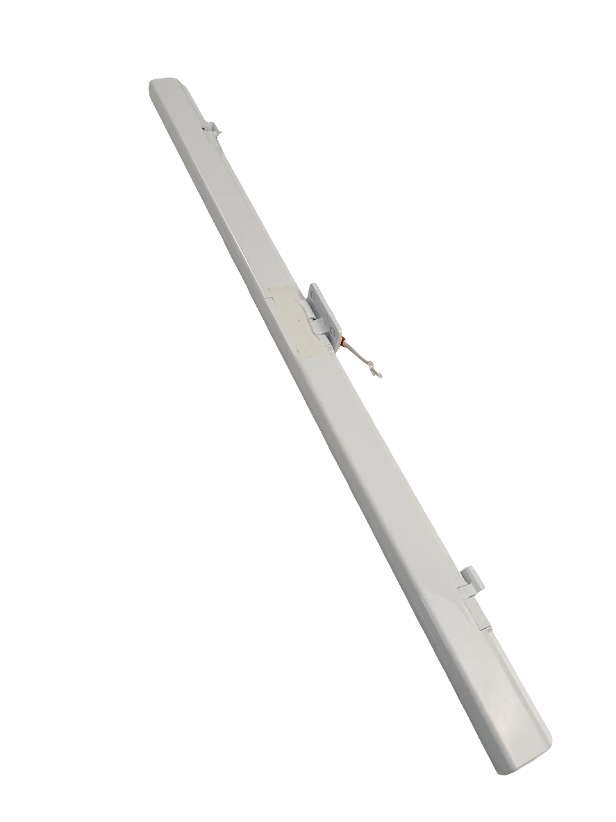 DA97-12683D Refrigerator French Flipper Assy - Image 3