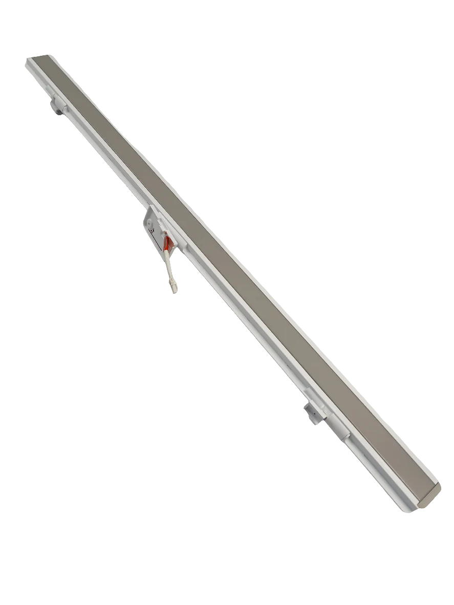 DA97-12683D Refrigerator French Flipper Assy - Image 5