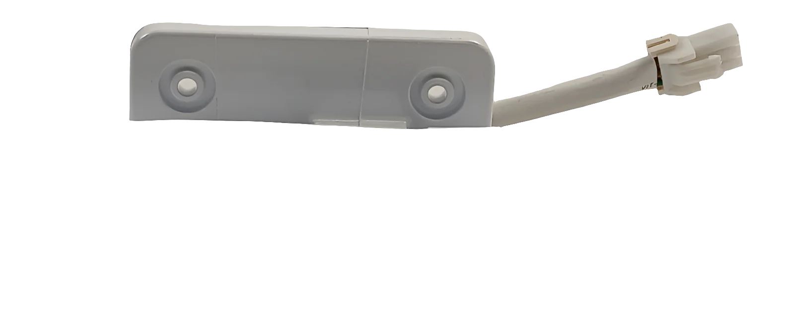 DA97-12683D Refrigerator French Flipper Assy - Image 6