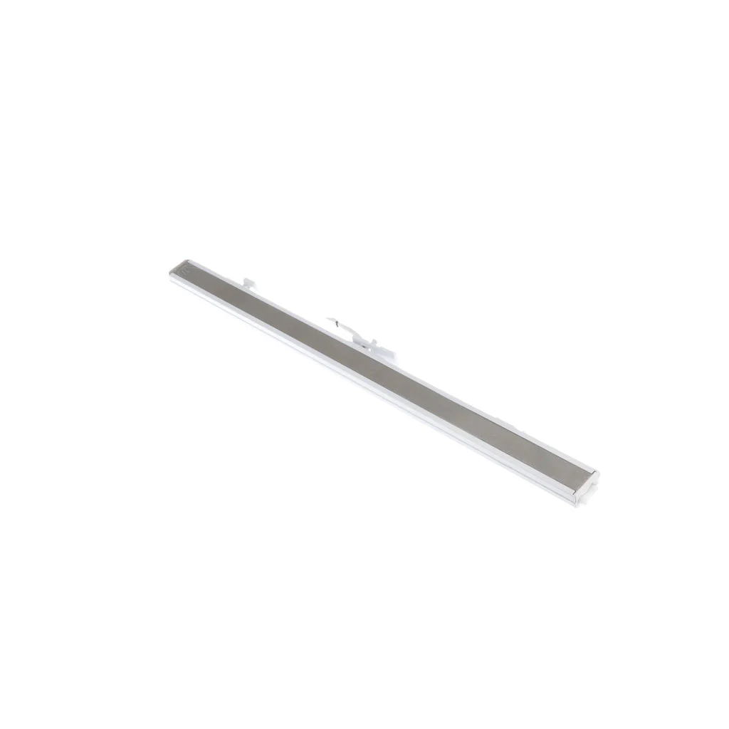 DA97-12684D Refrigerator Flipper Assembly - Image 2