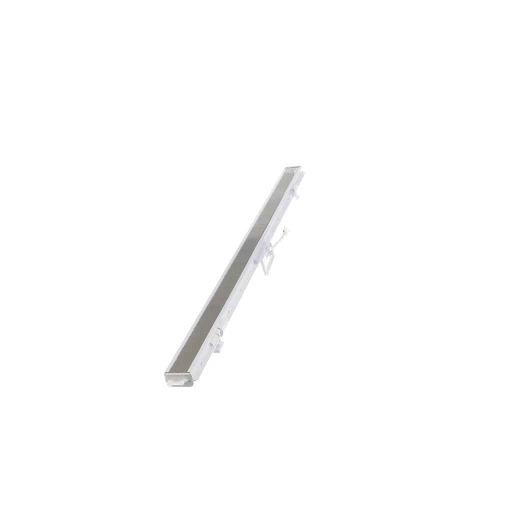 DA97-12684D Refrigerator Flipper Assembly - Image 3