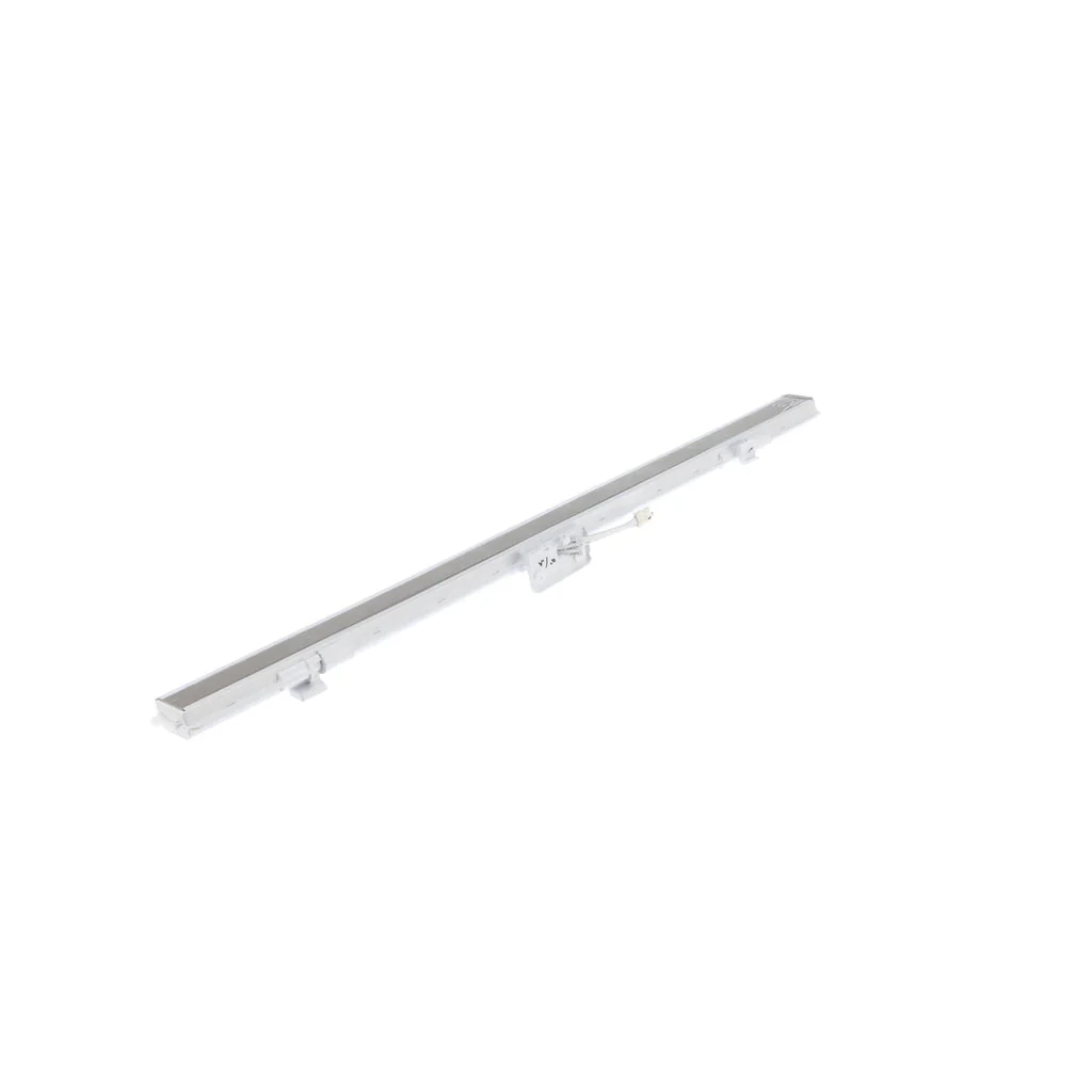DA97-12684D Refrigerator Flipper Assembly - Image 4