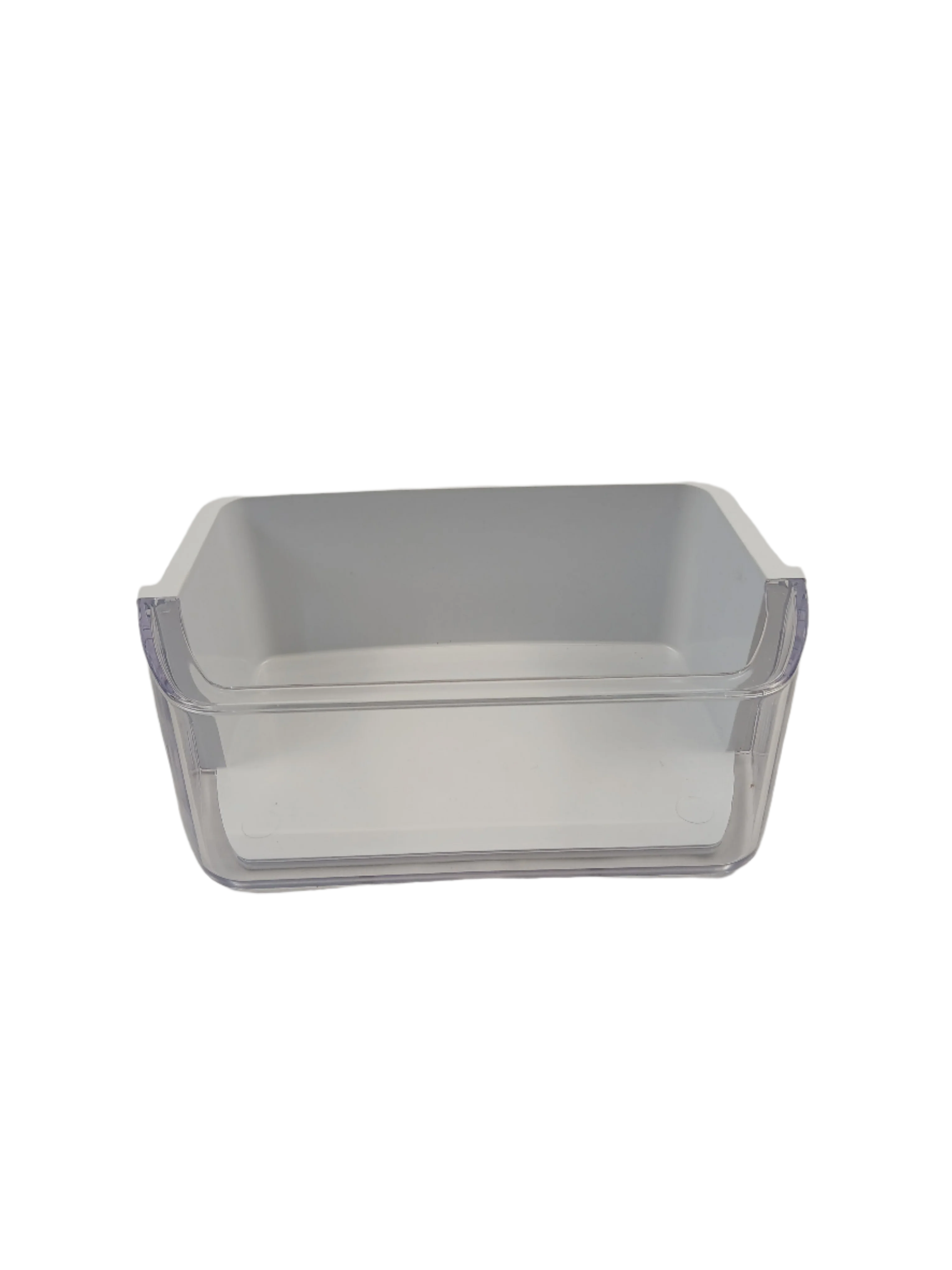 DA97-12935A Refrigerator Door Shelf Bin - Image 2