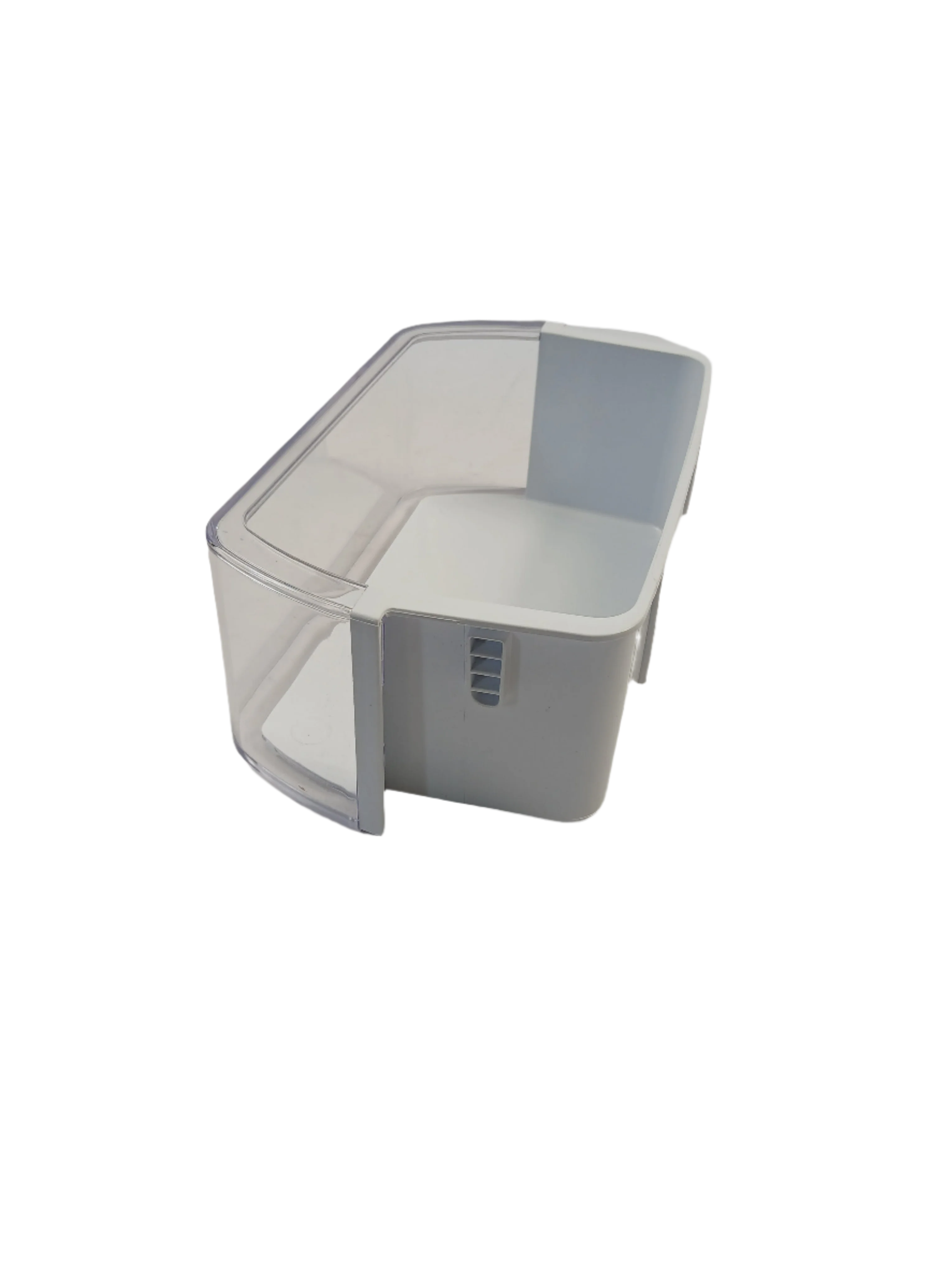 DA97-12935A Refrigerator Door Shelf Bin - Image 3