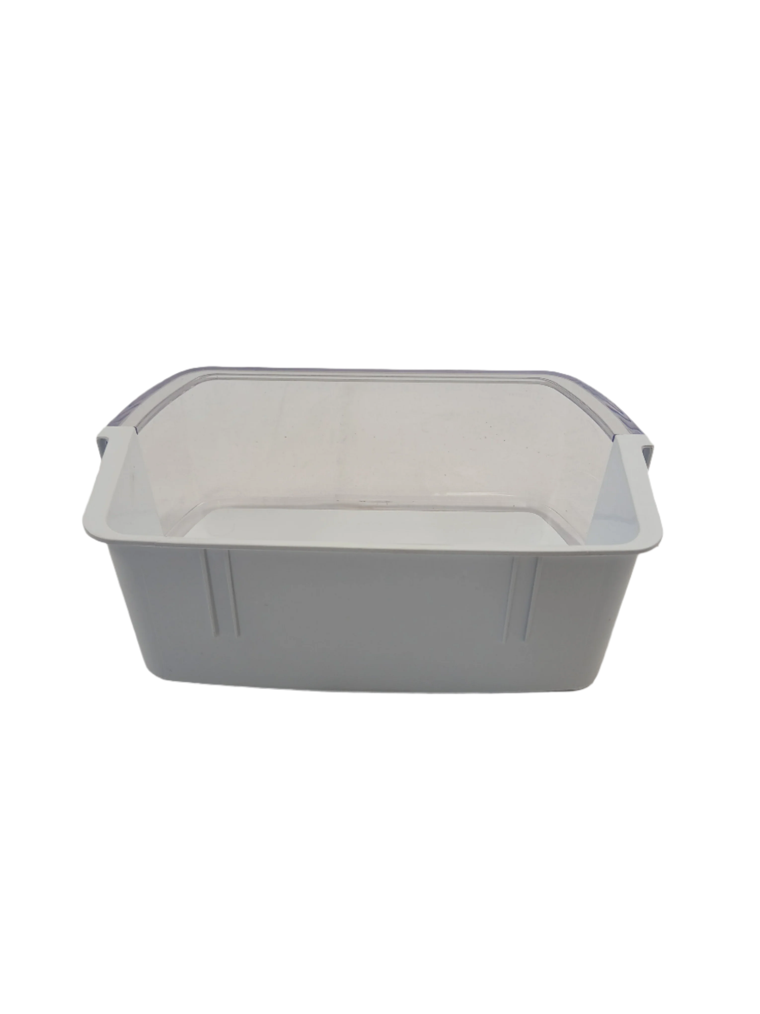 DA97-12935A Refrigerator Door Shelf Bin - Image 4
