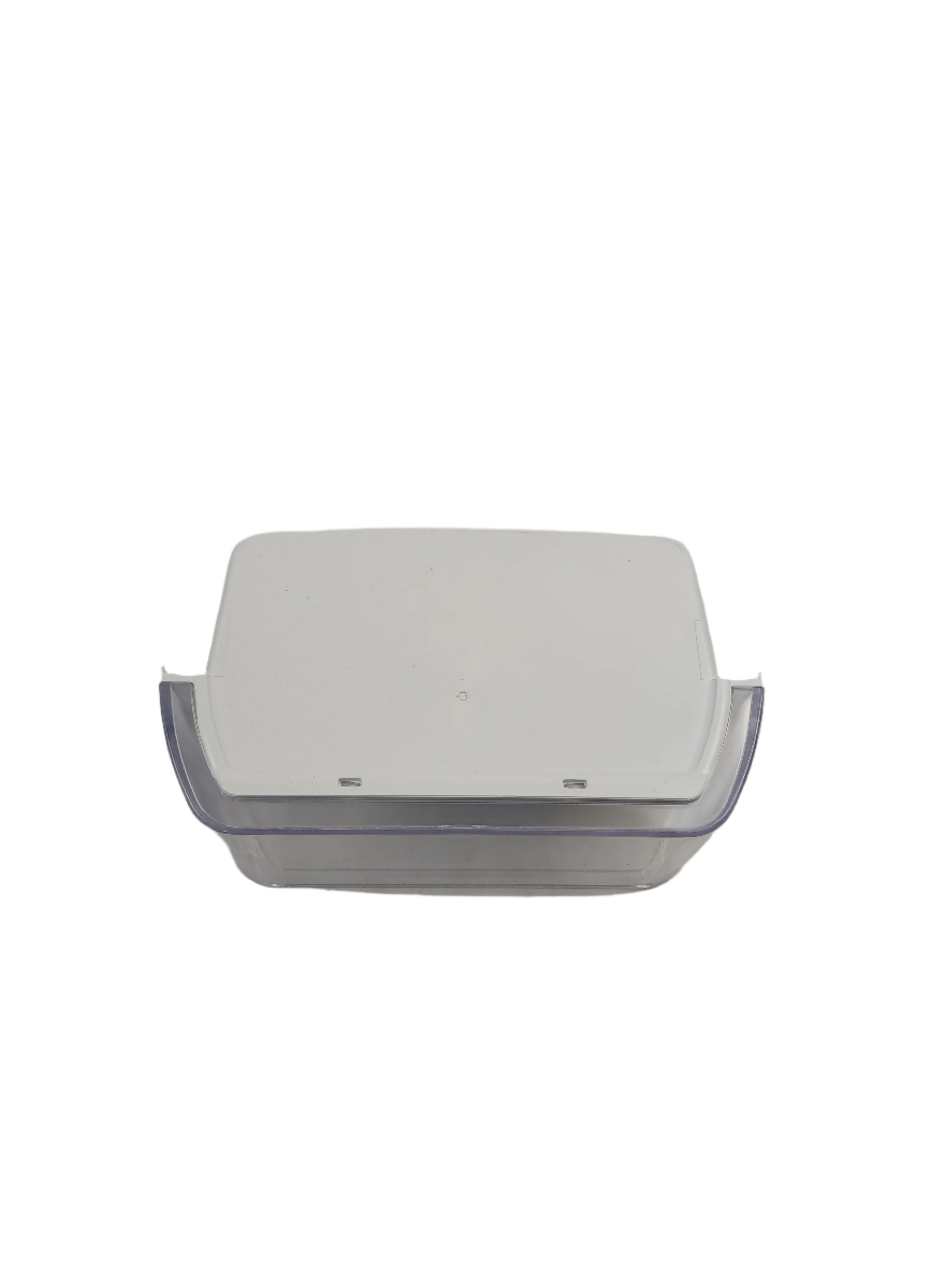 DA97-12935A Refrigerator Door Shelf Bin - Image 5