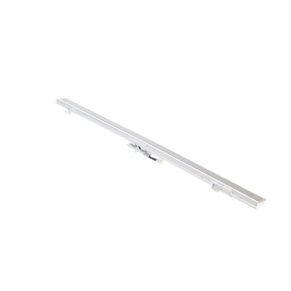 DA97-12947A Refrigerator Flipper Assembly - Image 2