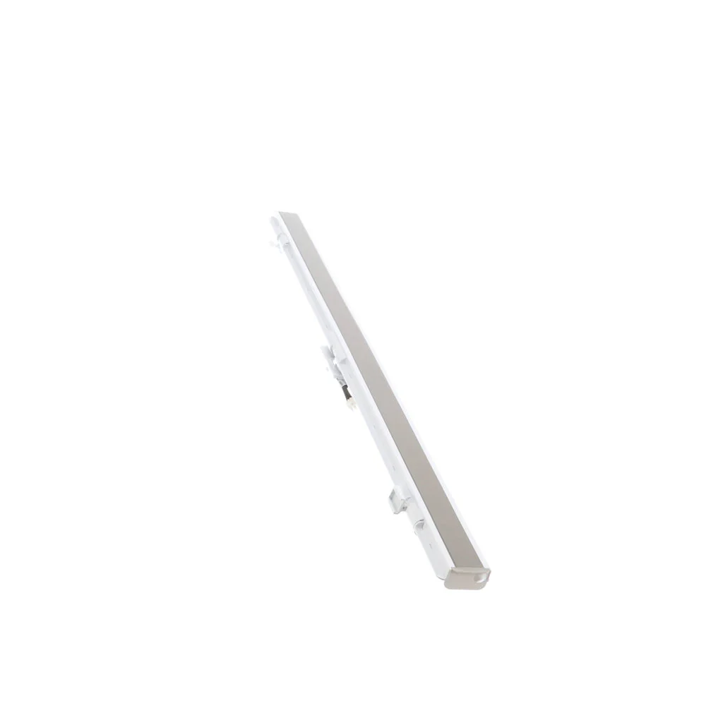 DA97-12947A Refrigerator Flipper Assembly - Image 3