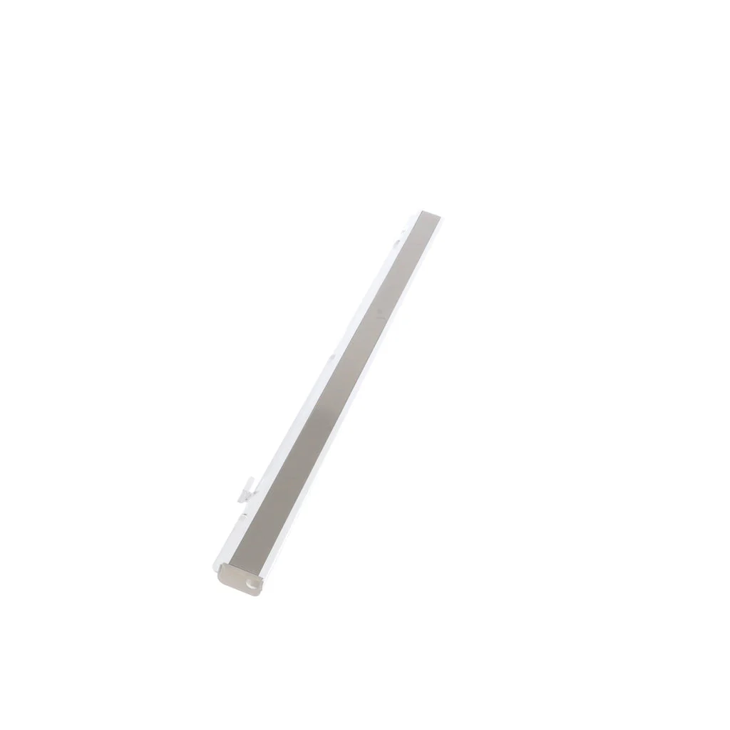 DA97-12947A Refrigerator Flipper Assembly - Image 4