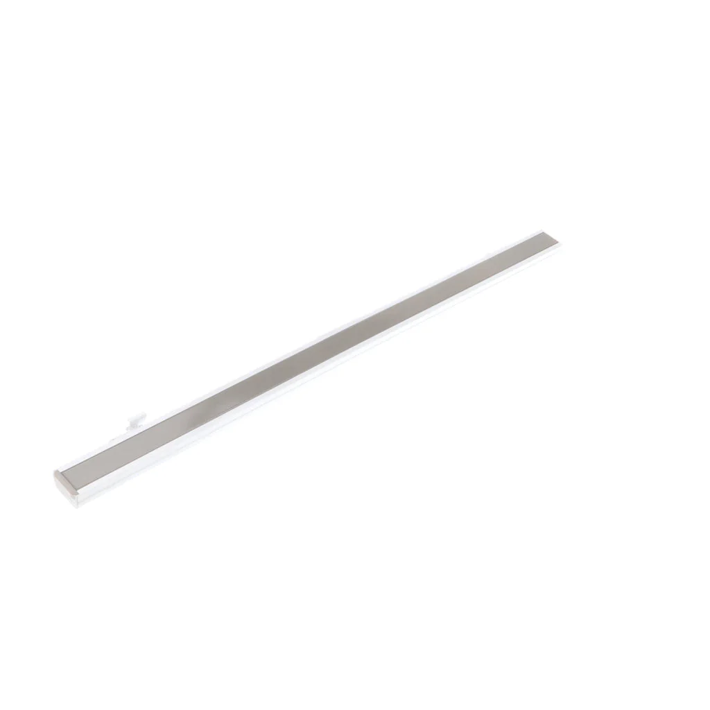 DA97-12947A Refrigerator Flipper Assembly - Image 5