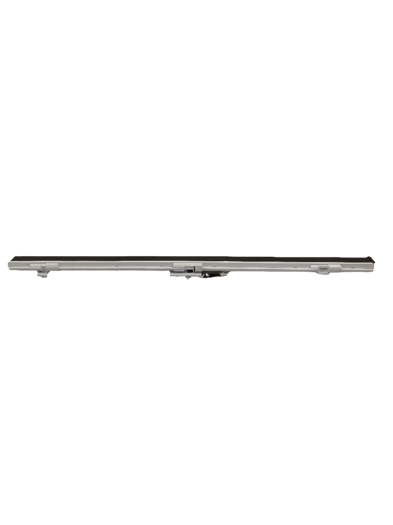 DA97-12947B Refrigerator Mullion Assembly - Image 2