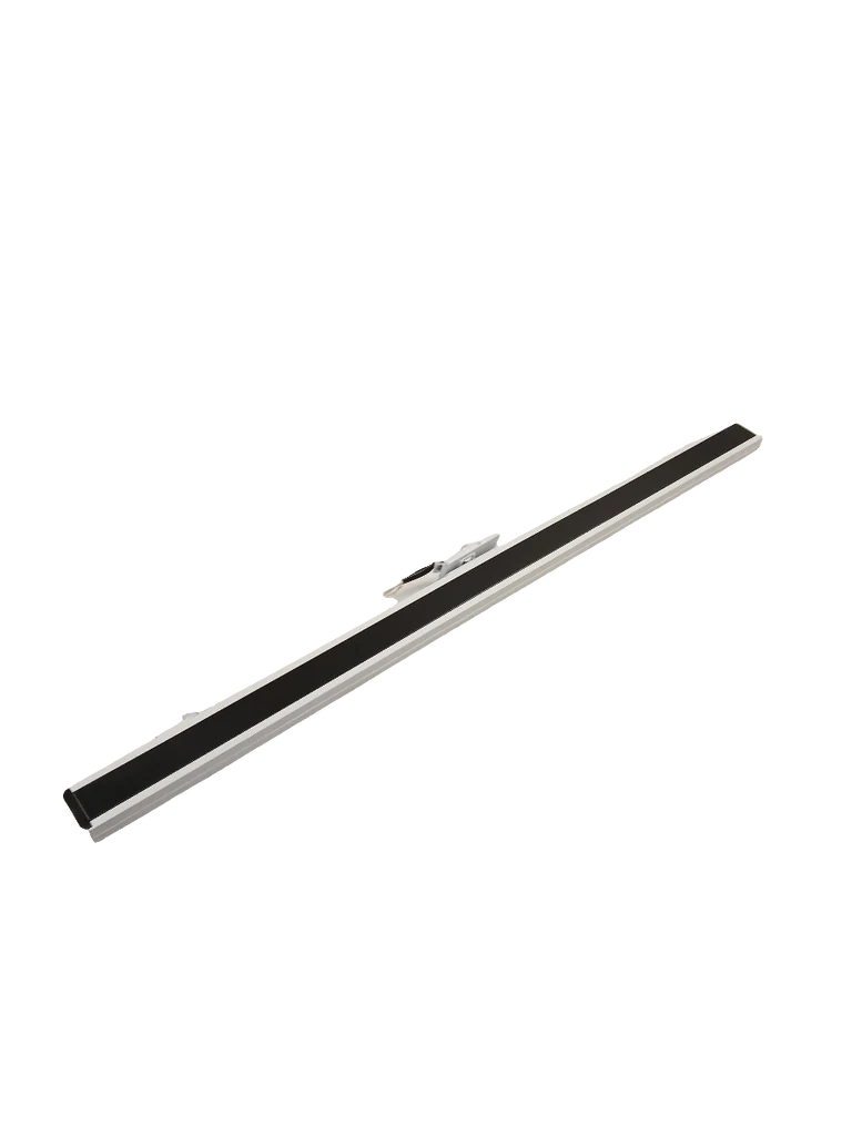 DA97-12947B Refrigerator Mullion Assembly - Image 3