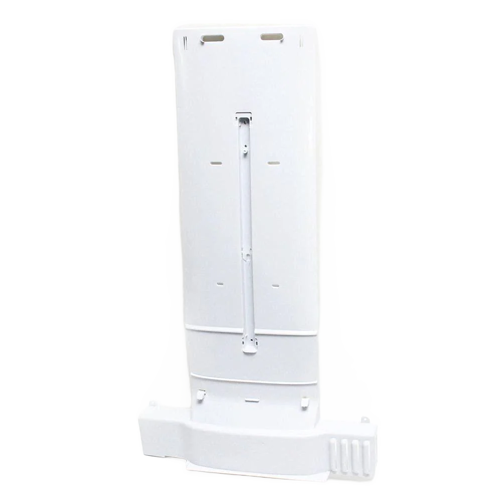 DA97-13075A Refrigerator Air Damper Assembly