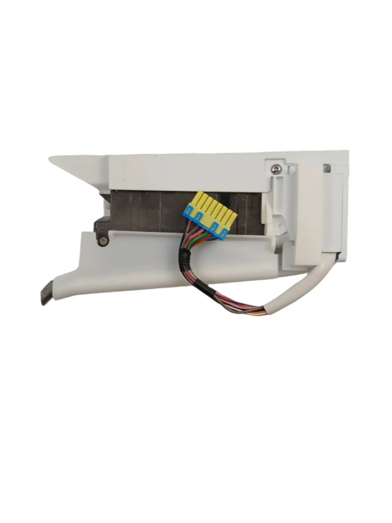 DA97-13718C Refrigerator Ice Maker Assembly - Image 2