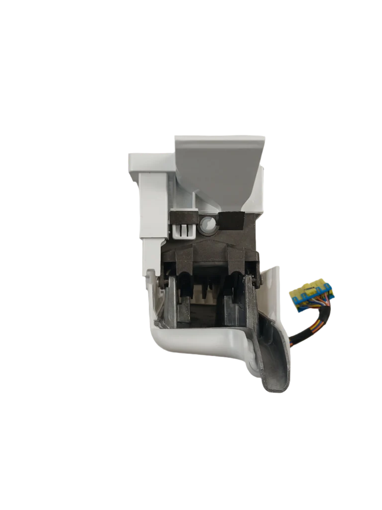DA97-13718C Refrigerator Ice Maker Assembly - Image 3