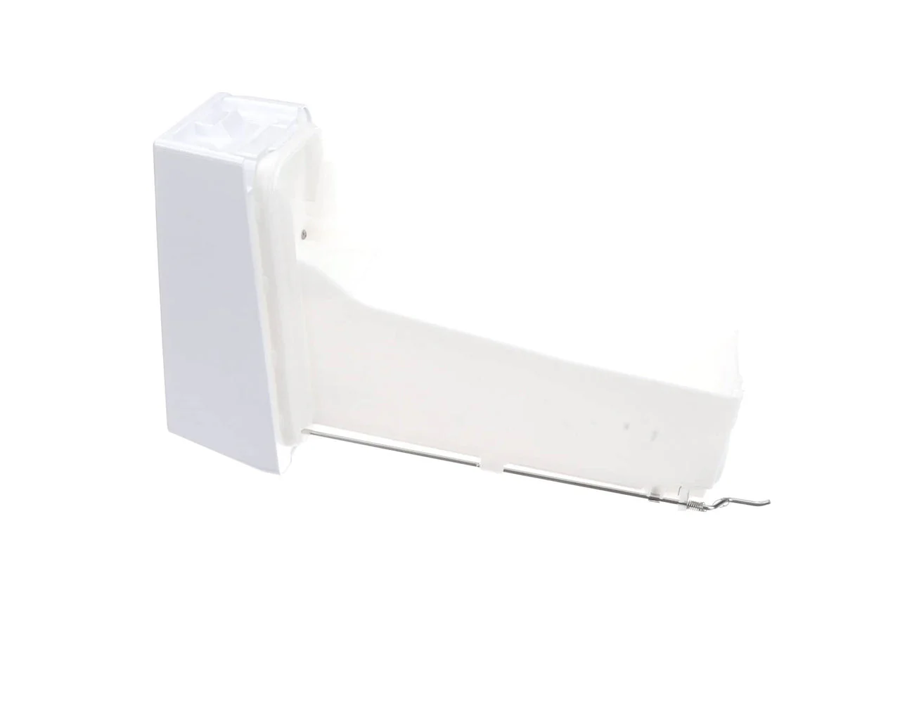 Samsung Refrigerator Ice Tray Assembly DA97-14474C – OEM & Premium XPart Options Available (Compatible with DA97-12604D, DA97-14474A, DA97-20156A, DA82-01396A) - Image 10