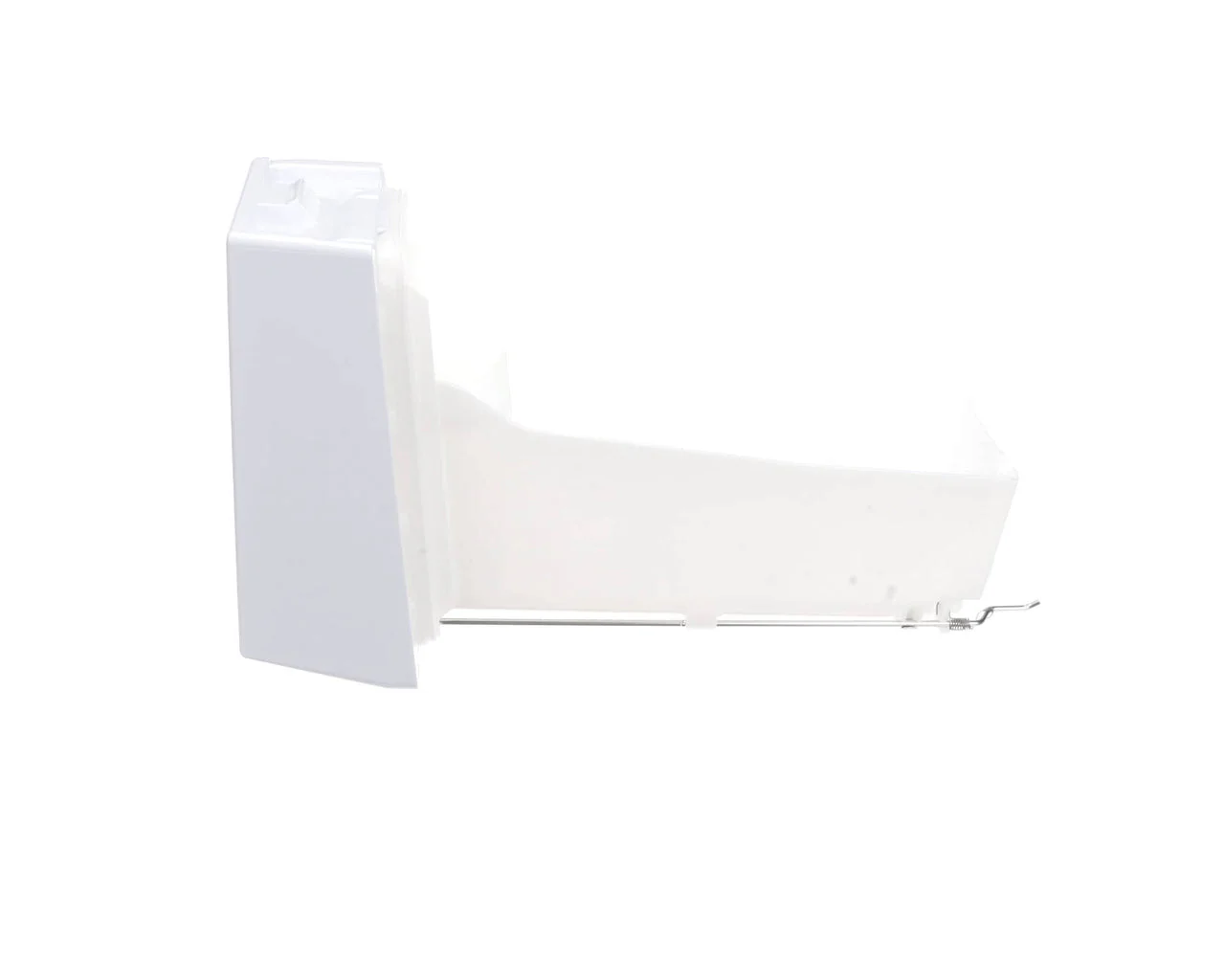 Samsung Refrigerator Ice Tray Assembly DA97-14474C – OEM & Premium XPart Options Available (Compatible with DA97-12604D, DA97-14474A, DA97-20156A, DA82-01396A) - Image 11