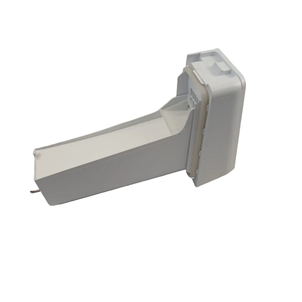 Samsung Refrigerator Ice Tray Assembly DA97-14474C – OEM & Premium XPart Options Available (Compatible with DA97-12604D, DA97-14474A, DA97-20156A, DA82-01396A) - Image 12