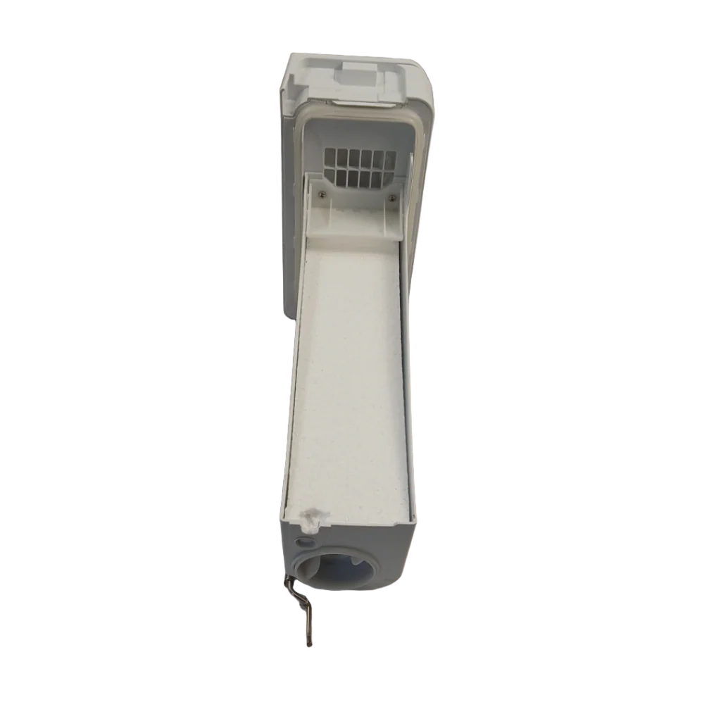 Samsung Refrigerator Ice Tray Assembly DA97-14474C – OEM & Premium XPart Options Available (Compatible with DA97-12604D, DA97-14474A, DA97-20156A, DA82-01396A) - Image 13