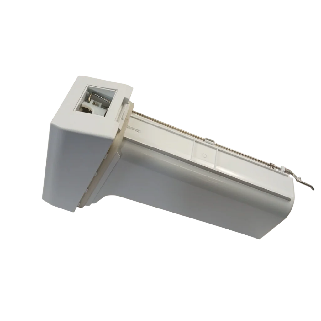 Samsung Refrigerator Ice Tray Assembly DA97-14474C – OEM & Premium XPart Options Available (Compatible with DA97-12604D, DA97-14474A, DA97-20156A, DA82-01396A) - Image 14