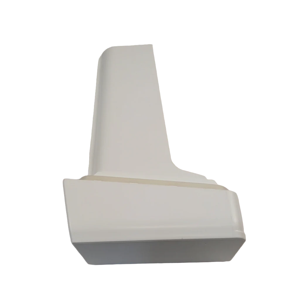 Samsung Refrigerator Ice Tray Assembly DA97-14474C – OEM & Premium XPart Options Available (Compatible with DA97-12604D, DA97-14474A, DA97-20156A, DA82-01396A) - Image 15
