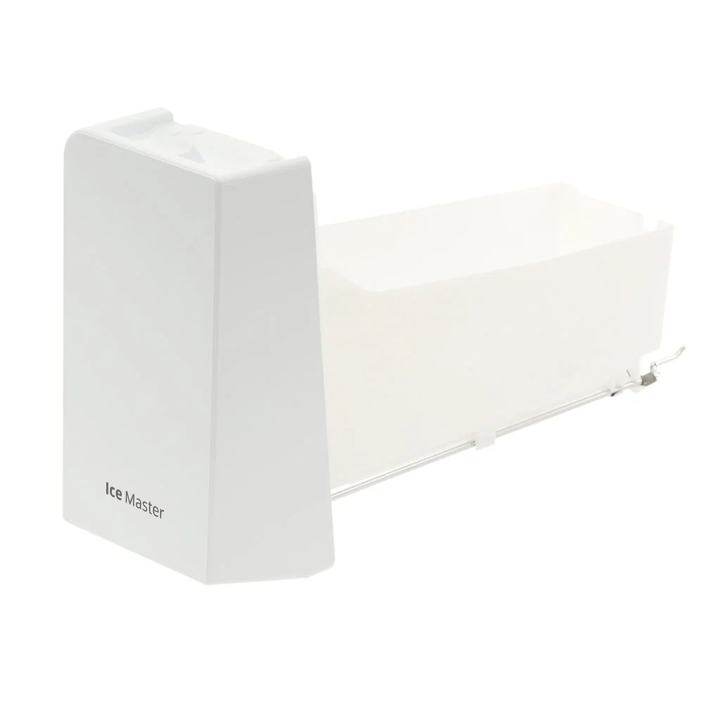 Samsung Refrigerator Ice Tray Assembly DA97-14474C – OEM & Premium XPart Options Available (Compatible with DA97-12604D, DA97-14474A, DA97-20156A, DA82-01396A) - Image 2