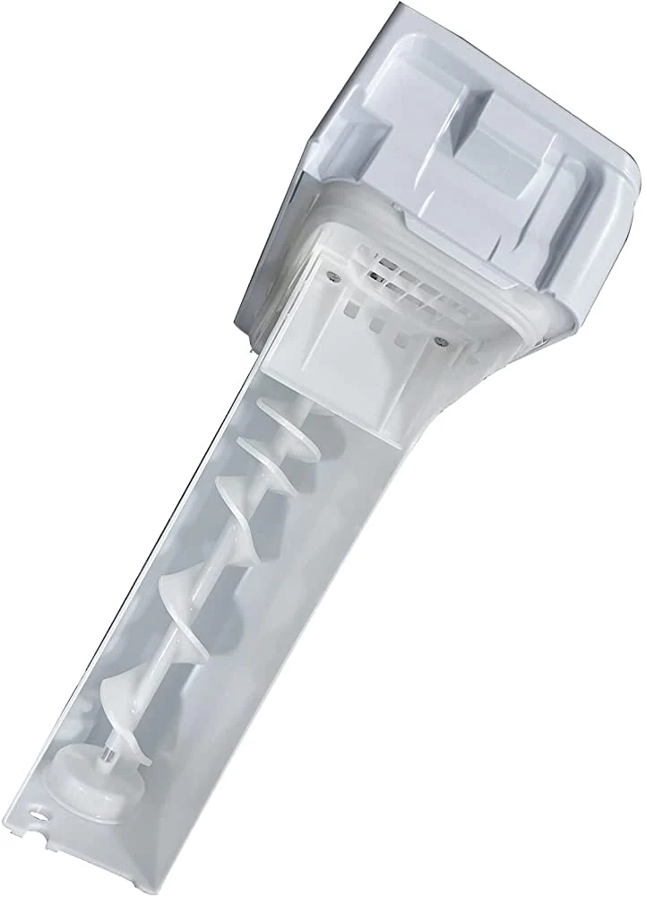Samsung Refrigerator Ice Tray Assembly DA97-14474C – OEM & Premium XPart Options Available (Compatible with DA97-12604D, DA97-14474A, DA97-20156A, DA82-01396A) - Image 3