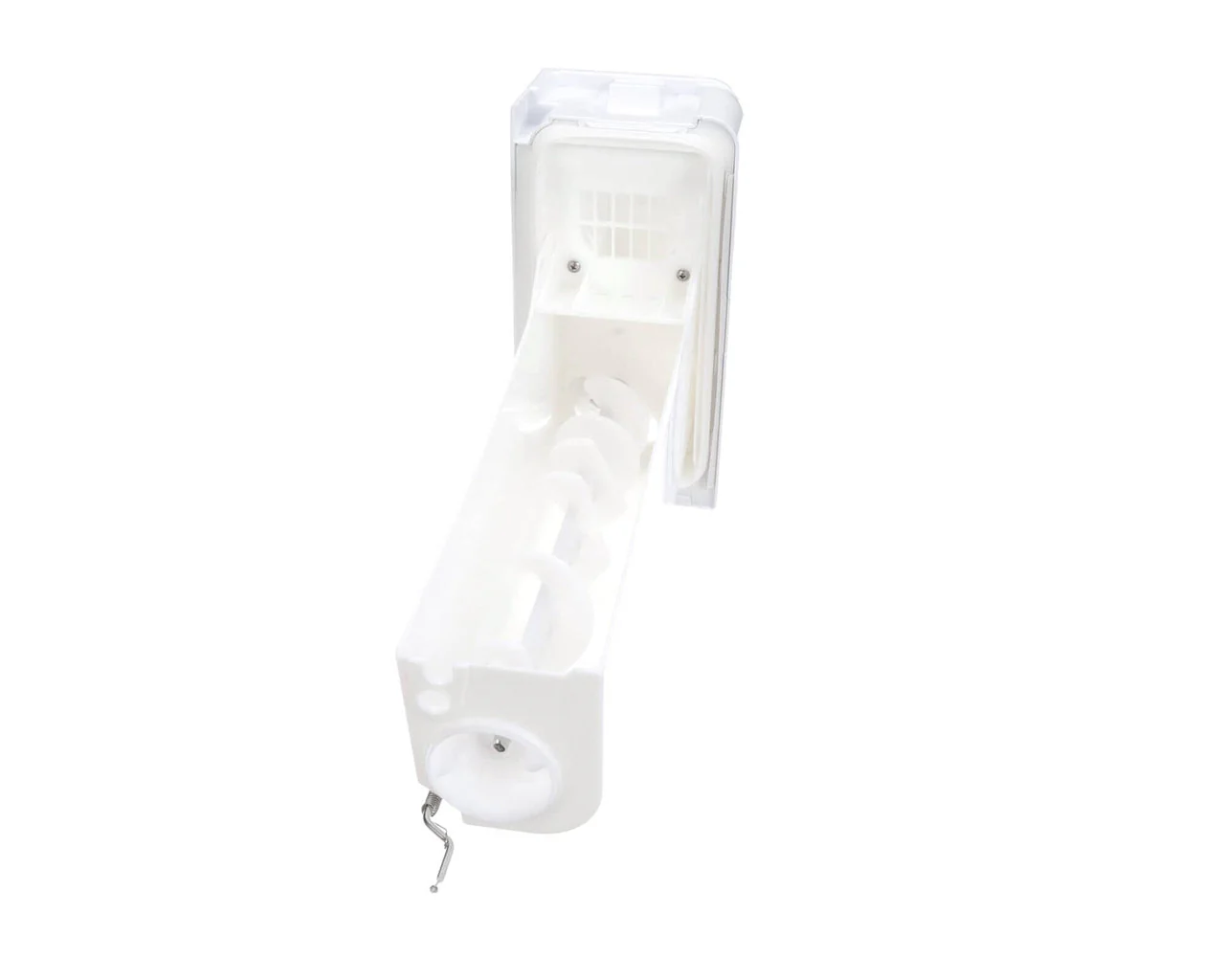 Samsung Refrigerator Ice Tray Assembly DA97-14474C – OEM & Premium XPart Options Available (Compatible with DA97-12604D, DA97-14474A, DA97-20156A, DA82-01396A) - Image 5