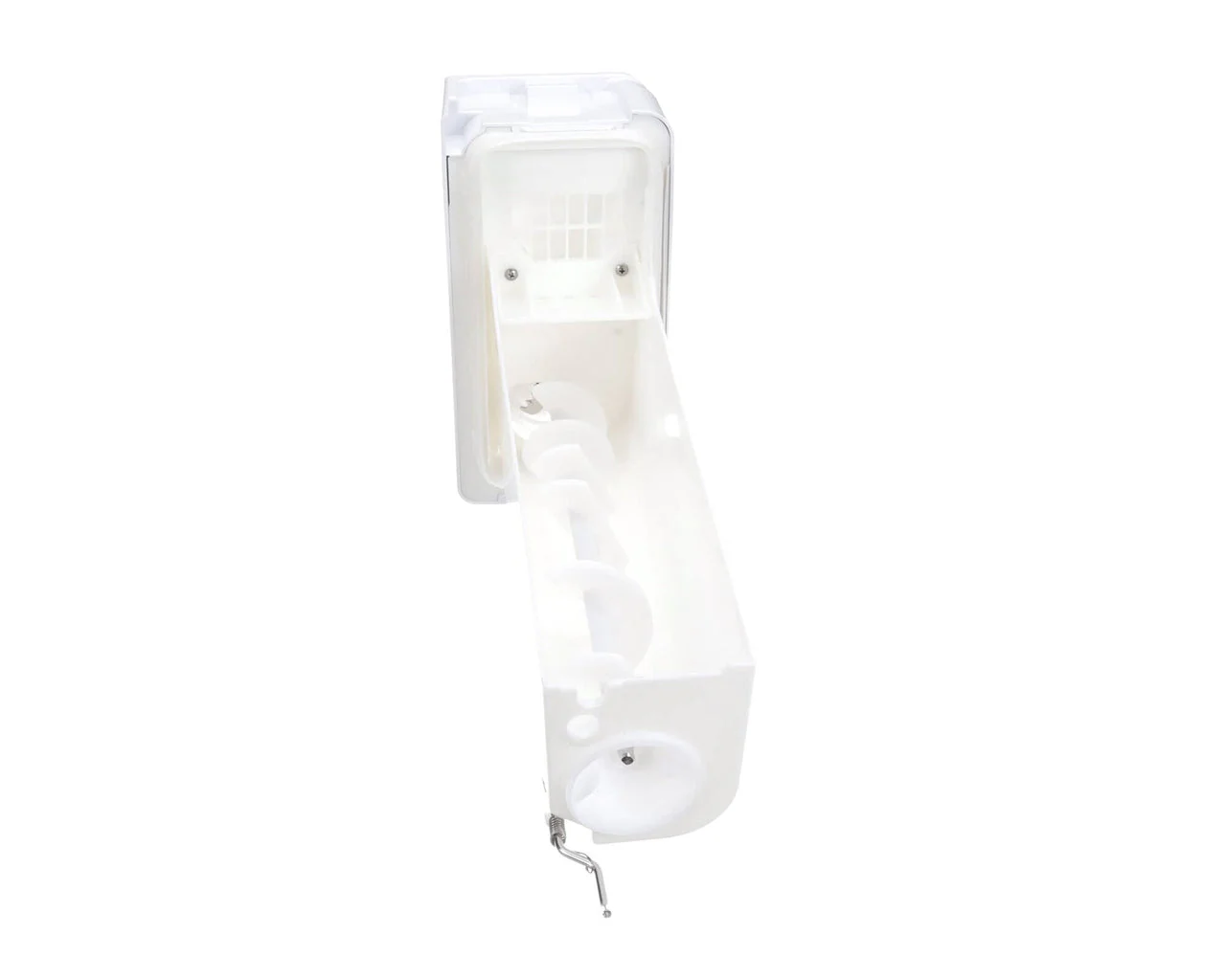 Samsung Refrigerator Ice Tray Assembly DA97-14474C – OEM & Premium XPart Options Available (Compatible with DA97-12604D, DA97-14474A, DA97-20156A, DA82-01396A) - Image 6