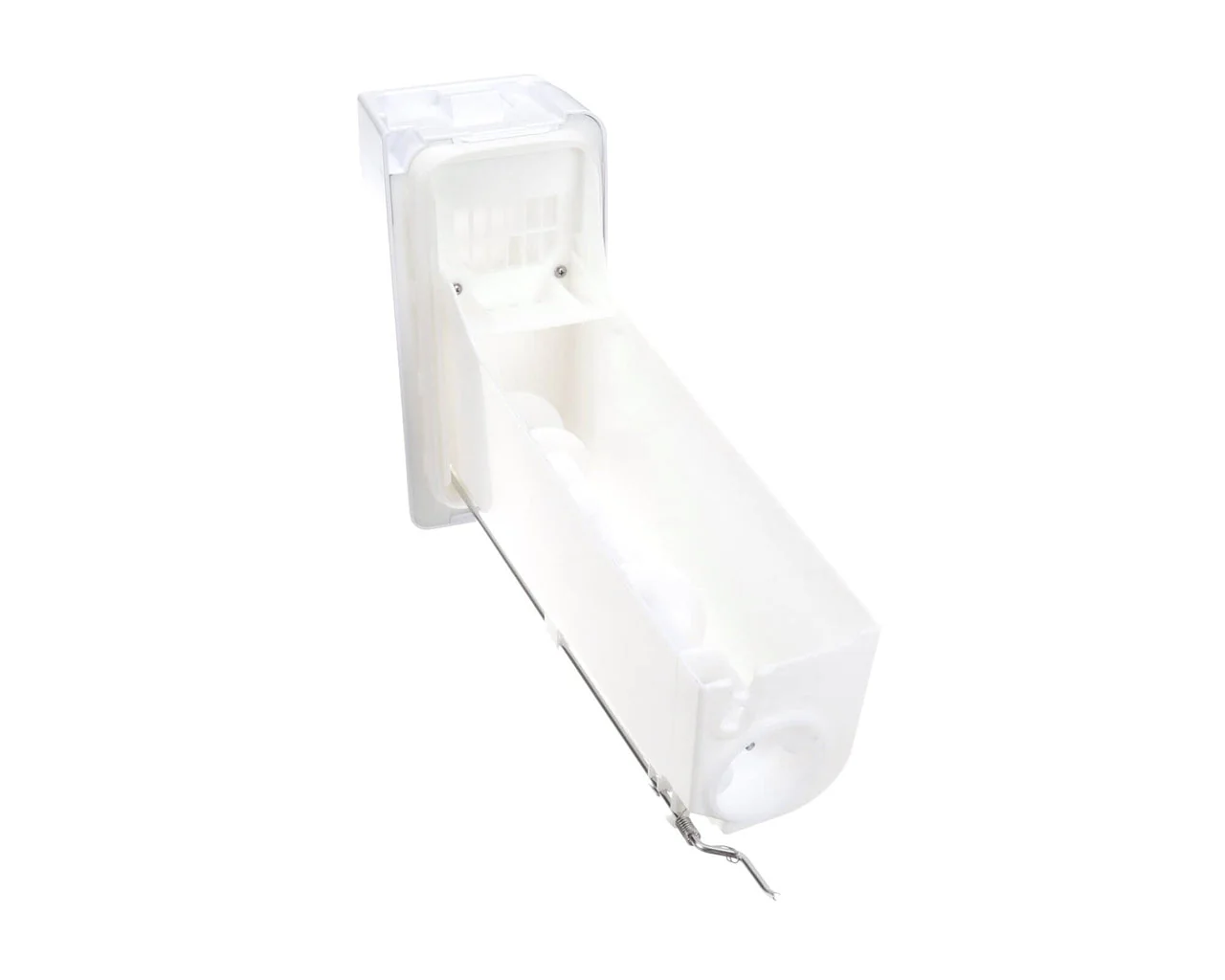 Samsung Refrigerator Ice Tray Assembly DA97-14474C – OEM & Premium XPart Options Available (Compatible with DA97-12604D, DA97-14474A, DA97-20156A, DA82-01396A) - Image 7