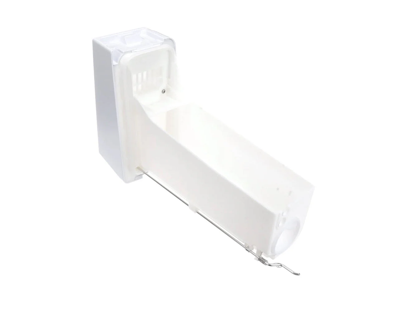 Samsung Refrigerator Ice Tray Assembly DA97-14474C – OEM & Premium XPart Options Available (Compatible with DA97-12604D, DA97-14474A, DA97-20156A, DA82-01396A) - Image 8