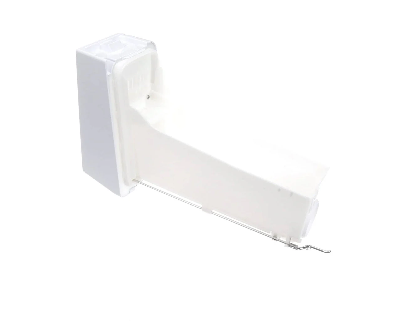 Samsung Refrigerator Ice Tray Assembly DA97-14474C – OEM & Premium XPart Options Available (Compatible with DA97-12604D, DA97-14474A, DA97-20156A, DA82-01396A) - Image 9