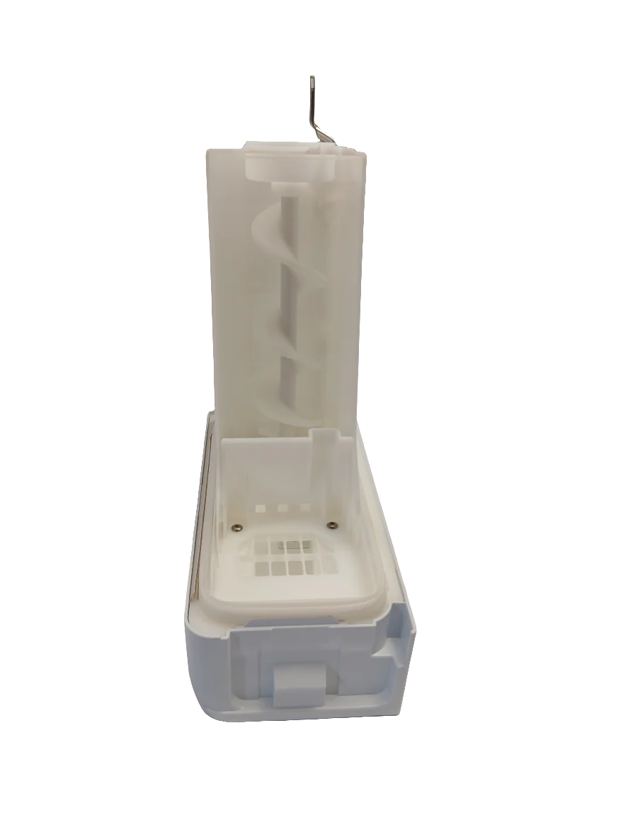 Samsung Refrigerator Ice Maker Tray Assembly DA97-14504C (Replaces DA97-14504A) - Image 2