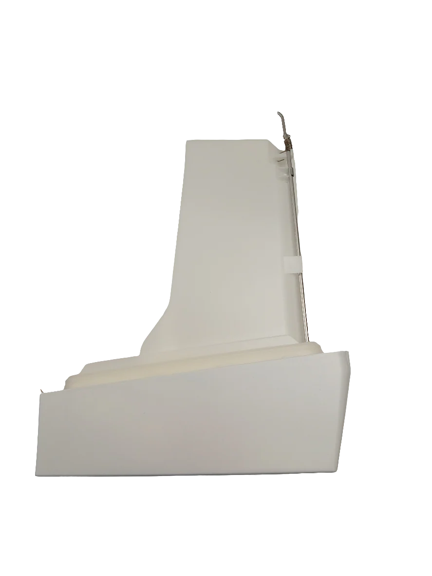 Samsung Refrigerator Ice Maker Tray Assembly DA97-14504C (Replaces DA97-14504A) - Image 3