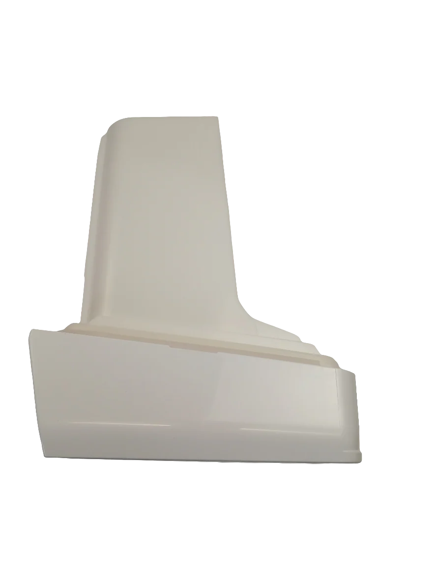Samsung Refrigerator Ice Maker Tray Assembly DA97-14504C (Replaces DA97-14504A) - Image 4