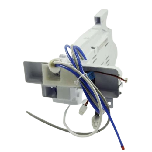 DA97-14528A Refrigerator Water Filter Housing