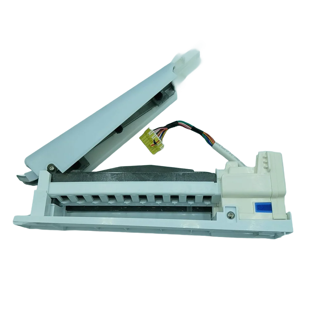 DA97-15217A Ice Maker Assembly (replaces DA97-15217D)
