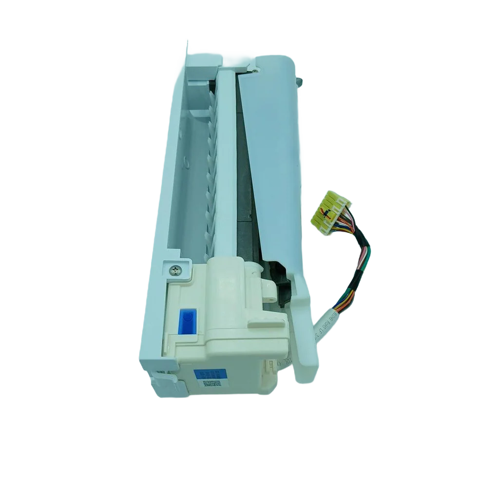 DA97-15217A Ice Maker Assembly (replaces DA97-15217D) - Image 2