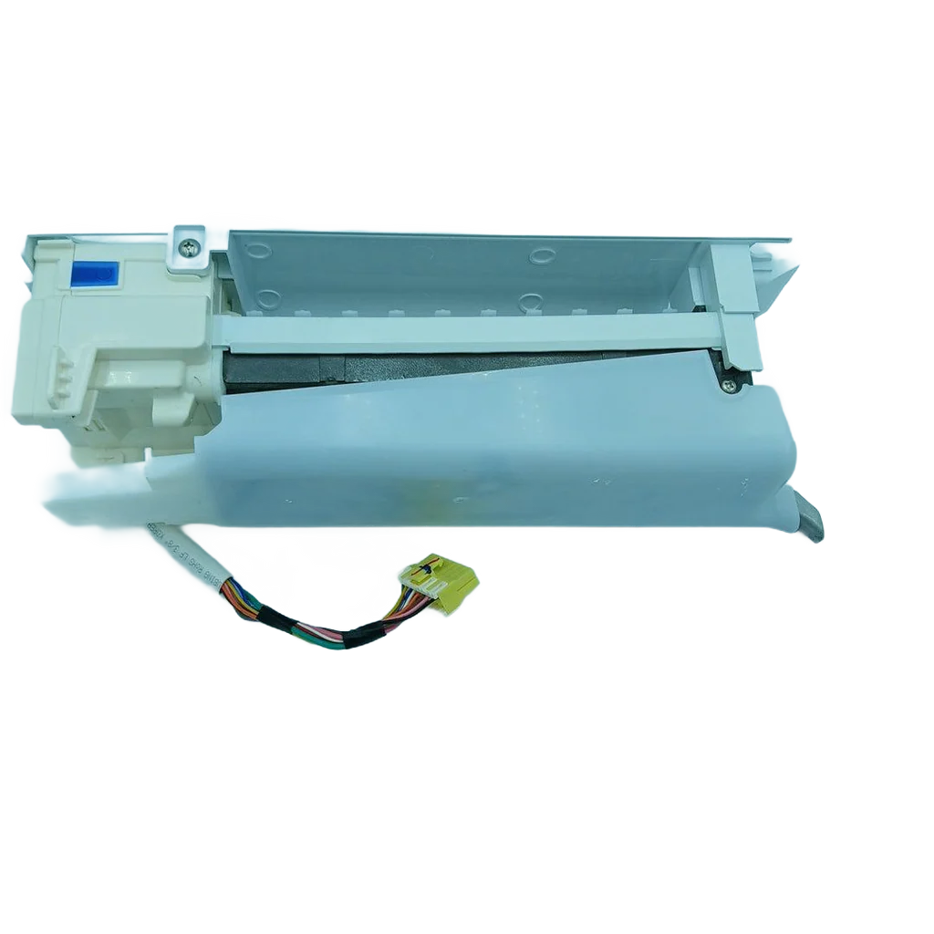 DA97-15217A Ice Maker Assembly (replaces DA97-15217D) - Image 3