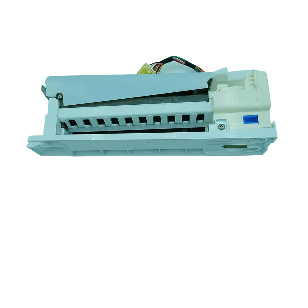 DA97-15217A Ice Maker Assembly (replaces DA97-15217D) - Image 4