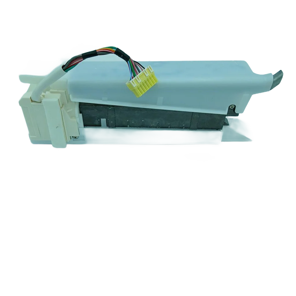 DA97-15217A Ice Maker Assembly (replaces DA97-15217D) - Image 5