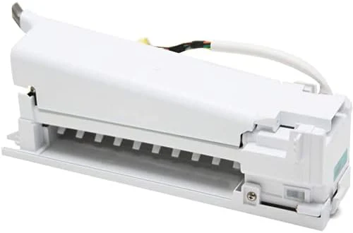 DA97-15217A Ice Maker Assembly (replaces DA97-15217D) - Image 6