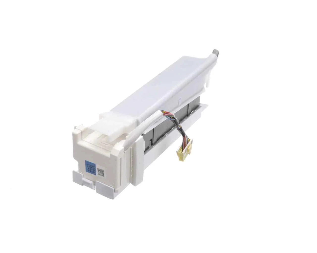 Samsung Refrigerator Ice Maker Assembly DA97-15217D (Replaces DA97-15217A) - Image 3