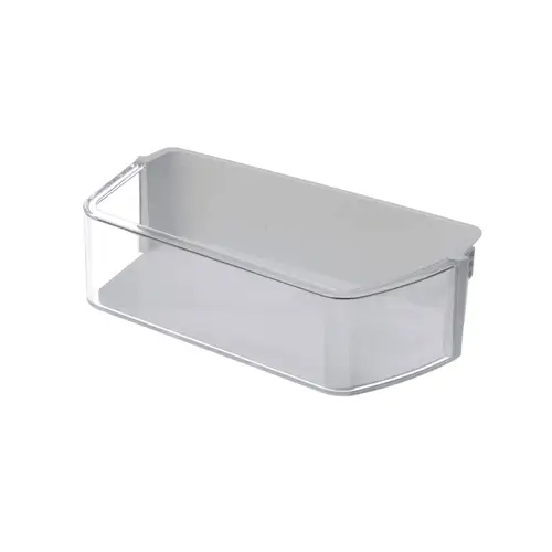 DA97-17255A Refrigerator Door Shelf Bin, Right