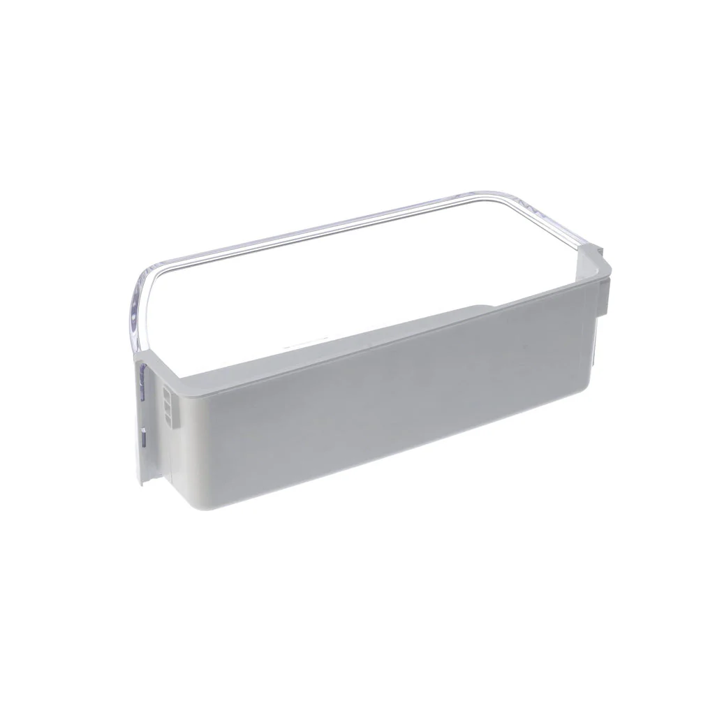 DA97-17255A Refrigerator Door Shelf Bin, Right - Image 10