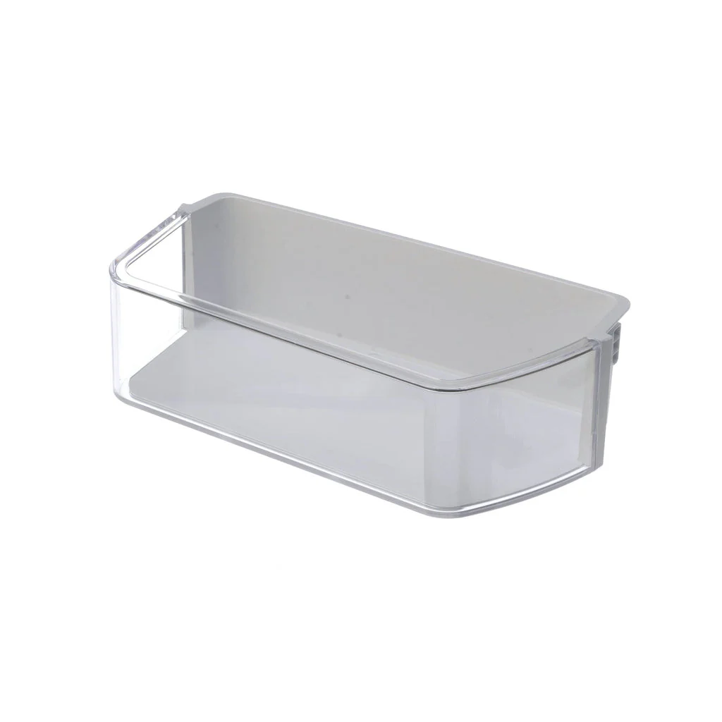 DA97-17255A Refrigerator Door Shelf Bin, Right - Image 2