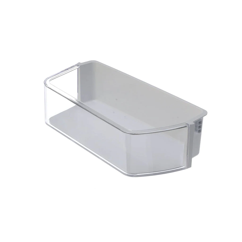 DA97-17255A Refrigerator Door Shelf Bin, Right - Image 3