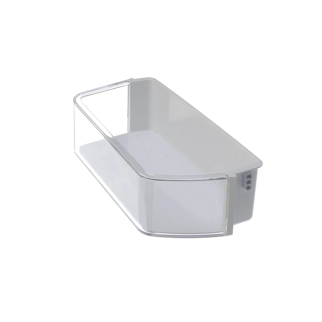 DA97-17255A Refrigerator Door Shelf Bin, Right - Image 4