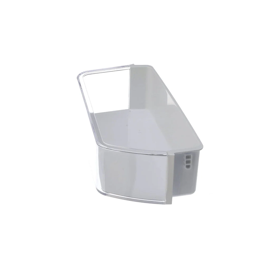 DA97-17255A Refrigerator Door Shelf Bin, Right - Image 5