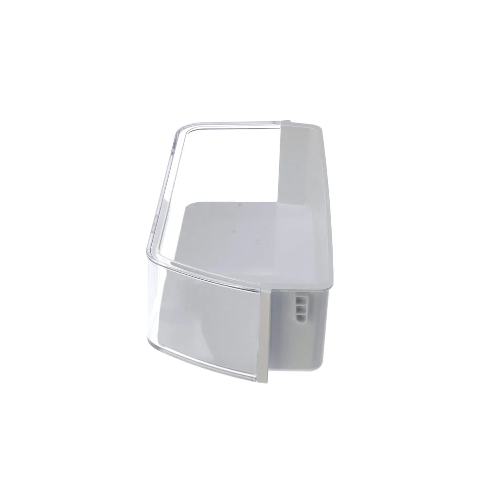 DA97-17255A Refrigerator Door Shelf Bin, Right - Image 6